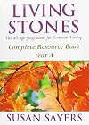 Living Stones: A Complete Resource Book