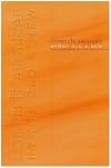 Complete Anglican Hymns Old and New