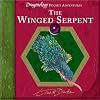 The Winged Serpent