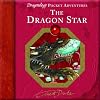 The Dragon Star