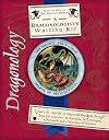 Dragonologists Writing Kit: From the Desk of Dr Ernest Drake