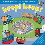 Amazon cover image