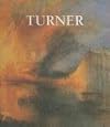 William Turner (Perfect Square)