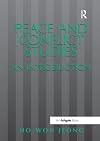 Peace and Conflict Studies: An Introduction (Studies in Peace and Conflict Research) (Studies in Peace and Conflict Research)