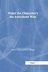 Walter the Chancellor's The Antiochene wars : a translation and commentary