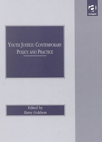 Cover of Youth in a Changing Karelia