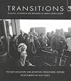 Transitions: Russians, Ethiopians and Bedouins in Israel's Negev Desert (Research in Migration and Ethnic Relations)