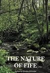 Nature of Fife