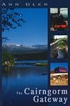 Cairngorm Gateway