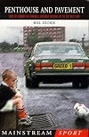 Penthouse and Pavement: How to Survive in Football Without Sucking Up to the Old Firm