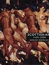 Scottish Art, 1460-2000
