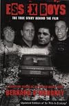 Essex Boys: A Terrifying Expose of the British Drugs Scene