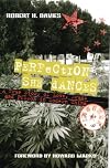 Perfection She Dances: A True Story of Love, Drugs and Prison in Modern China