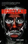 Homeland: Into a World of Hate