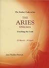 The Aries Enigma, Cracking the Code, The Zodiac Code series