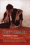 The Sunday smuggler: The shocking true story of an innocent man jailed for over 11 years in Indonesia's most notorious prisons