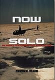 Now Solo