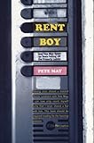 Rent Boy