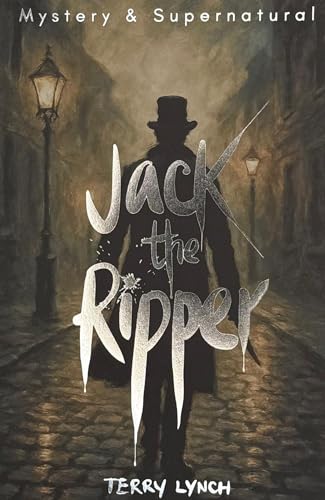 Jack the Ripper: The Whitechapel Murderer (By: David Stuart Davies) cover