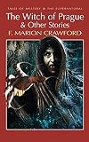 The Witch of Prague and Other Stories