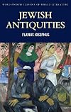 Jewish Antiquities