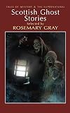 Scottish Ghost Stories