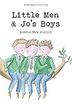 Amazon cover image