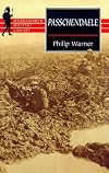 Passchendaele (Wordsworth Military Library)