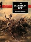 The Peninsular War