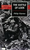 The Battle of Loos