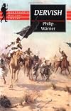 Dervish: The Rise and Fall of an African Empire