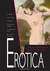The Wordsworth Book of Classic Erotica