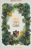 Uncle Tom’s Cabin