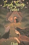 Irish Fairy Tales
