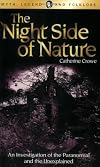 The Night Side of Nature