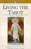 Living the Tarot