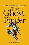Carnacki: The Ghost Finder