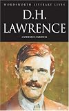 The Savage Pilgrim: D H Lawrence
