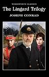 The Lingard Trilogy (Wordsworth Classics)