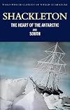 Shackleton: The Polar Journeys