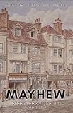London Labour And The London Poor