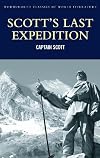 Scott's Last Expedition