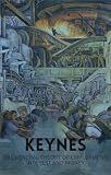 The General Theory Of Employment Interest And Money With The Economic Consequences Of The Peace
