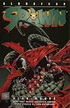 Spawn: Blood Feud