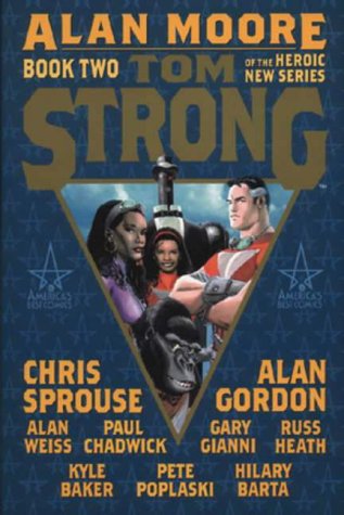 Book 2 book cover
