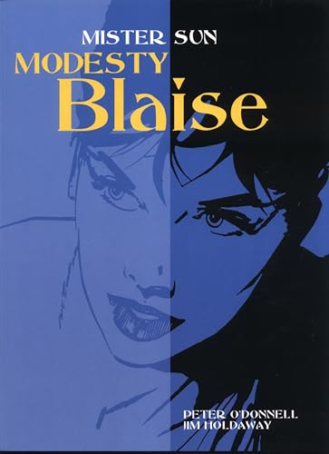 Mister Sun book cover