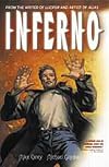 Inferno
