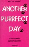 Paws for Thought: Another Purrfect Day (Paws for Thought)