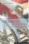 Monkeys in the Rain: Travels, Trials and Tribulations in South East Asia (Summersdale Travel)