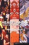 Heartlands: Travels in the Tibetan World